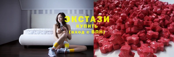 ECSTASY Вяземский